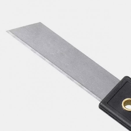 Coltello di Metallo Piegabile - GB The Green Brand