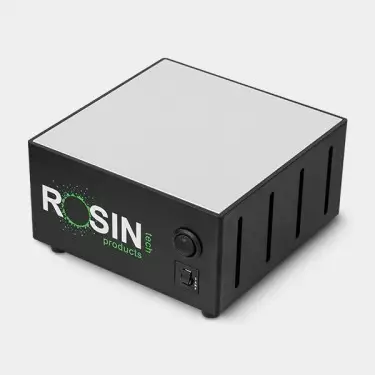 Rosin Tech Labs Cooling Plate - GB The Green Brand