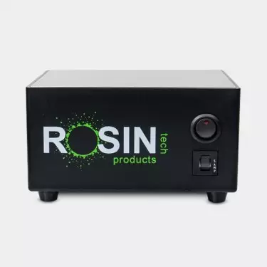 Rosin Tech Labs Cooling Plate - GB The Green Brand