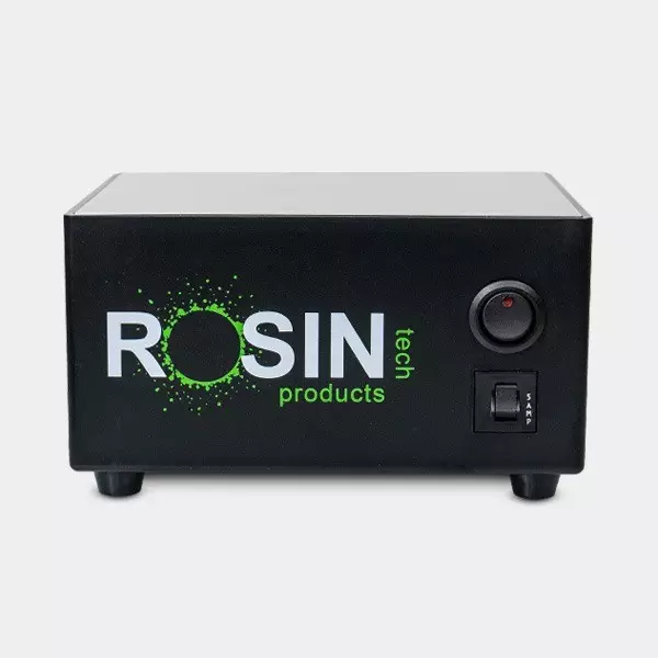Rosin Tech Labs Cooling Plate - GB The Green Brand