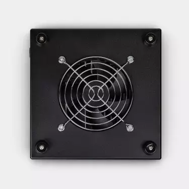 Rosin Tech Labs Cooling Plate - GB The Green Brand