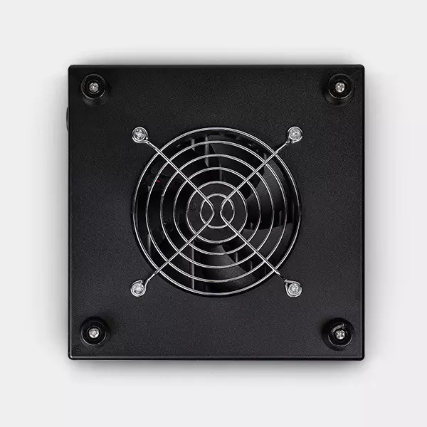 Rosin Tech Labs Cooling Plate - GB The Green Brand
