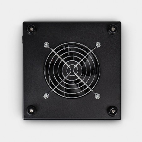 Rosin Tech Labs Cooling Plate - GB The Green Brand
