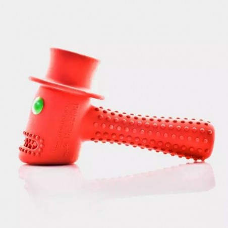 Giocattolo per Cani 'Martello Hippie' Puzz Palz- GB The Green Brand