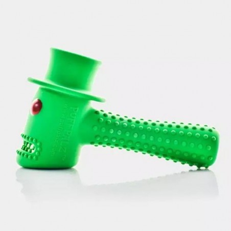 Giocattolo per Cani 'Martello Hippie' Puzz Palz- GB The Green Brand