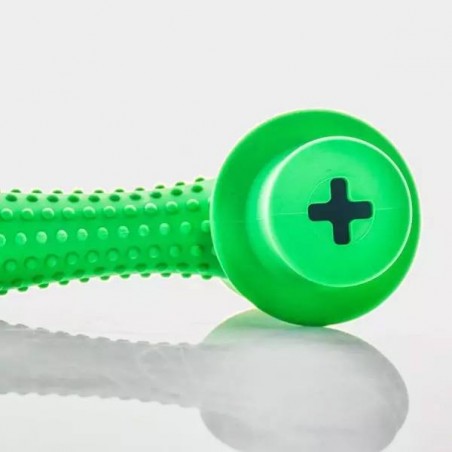 Giocattolo per Cani 'Martello Hippie' Puzz Palz- GB The Green Brand