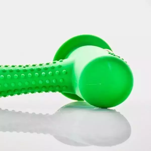 Giocattolo per Cani 'Martello Hippie' Puzz Palz Giocattolo per Cani 'Martello Hippie' Puzz Palz