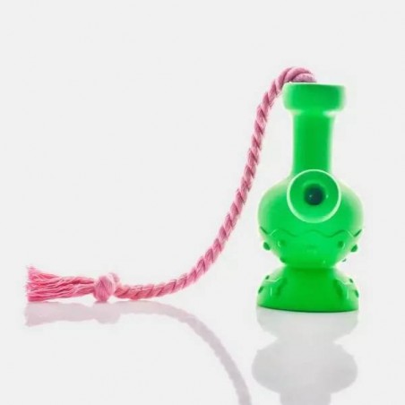 Giocattolo per Cani 'Tug & Toke' Puzz Palz