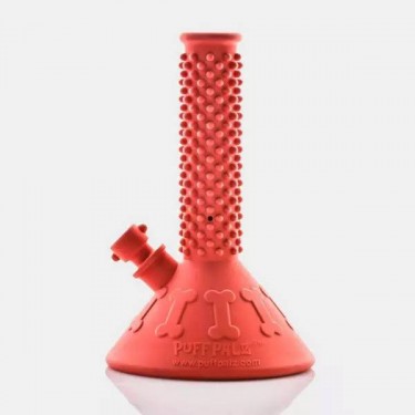 Giocattolo per Cani 'Beaker Buddy' Puzz Palz