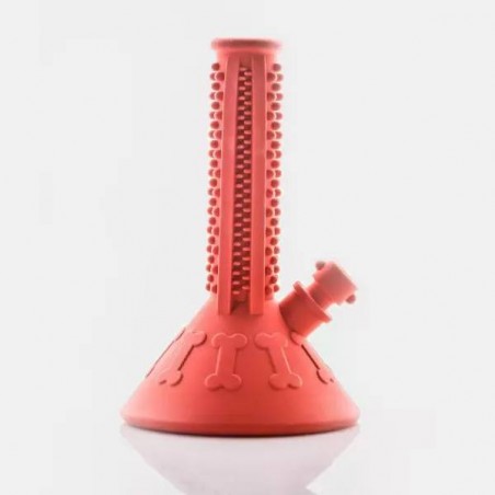 Giocattolo per Cani 'Beaker Buddy' Puzz Palz - GB The Green Brand