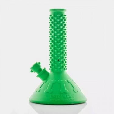 Giocattolo per Cani 'Beaker Buddy' Puzz Palz - GB The Green Brand