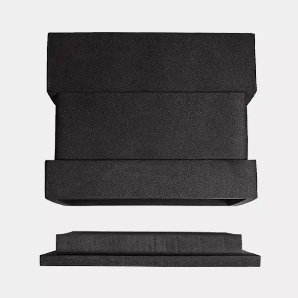 Buddies Bump Box King Size - 34 Buddies Bump Box King Size - 34