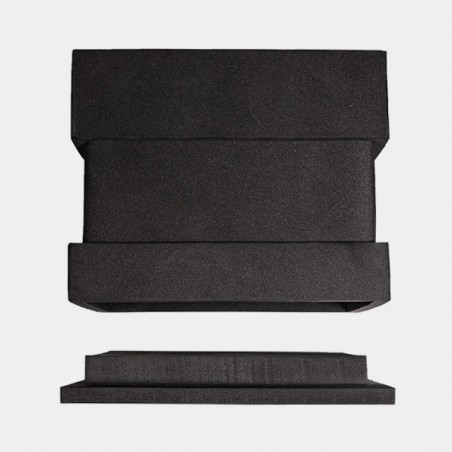 Buddies Bump Box King Size - 34