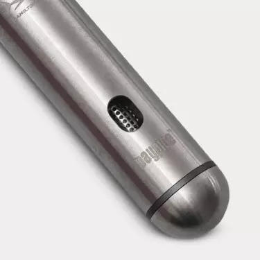 Pipa da 8 Camere DAYPIPE Hamilton- GB The Green Brand