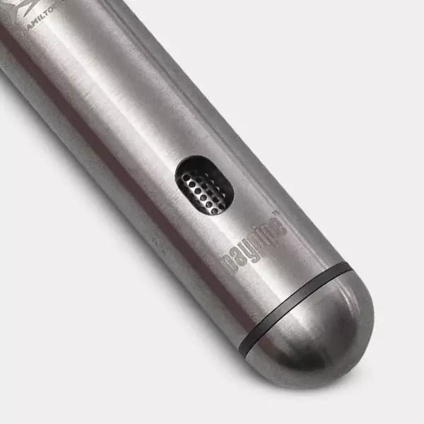 Pipa da 8 Camere DAYPIPE Hamilton- GB The Green Brand