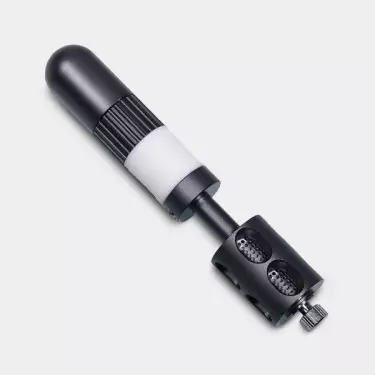 Pipa da 8 Camere DAYPIPE Hamilton- GB The Green Brand