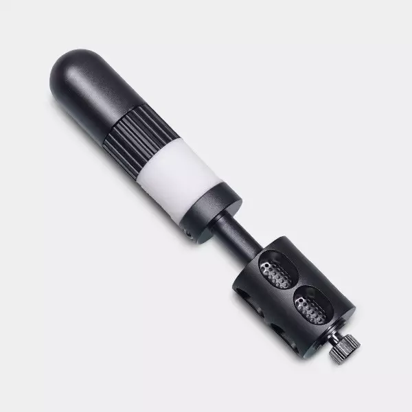 Pipa da 8 Camere DAYPIPE Hamilton- GB The Green Brand