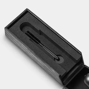 Pipa da 8 Camere DAYPIPE Hamilton- GB The Green Brand