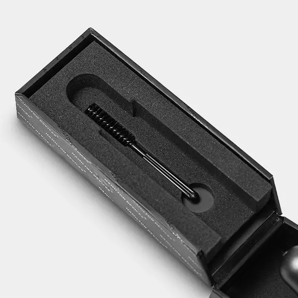 Pipa da 8 Camere DAYPIPE Hamilton- GB The Green Brand