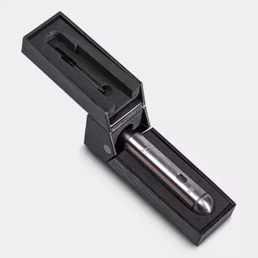 Pipa da 8 Camere DAYPIPE Hamilton- GB The Green Brand