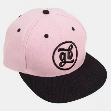 Cappello+Cordino GB