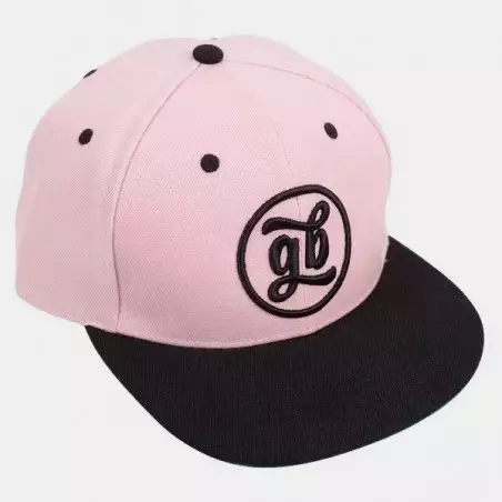 Cappello+Cordino GB