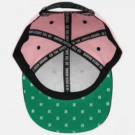 Cappello+Cordino GB