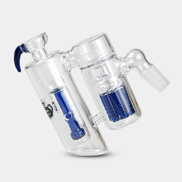 Precooler Doppio Percolatore