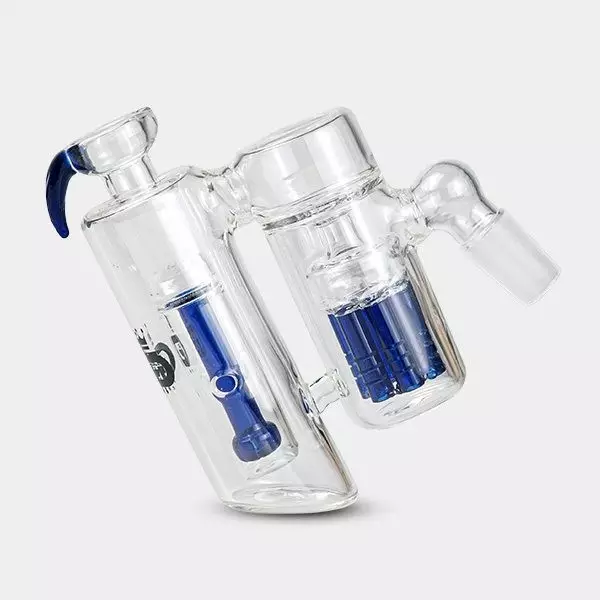 Precooler Doppio Percolatore Precooler Doppio Percolatore