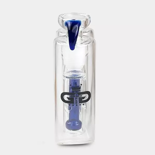 Precooler Doppio Percolatore Precooler Doppio Percolatore