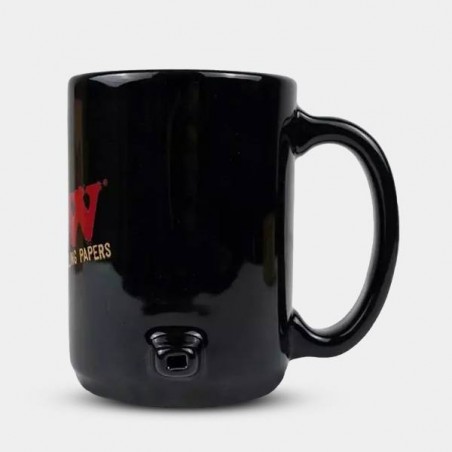 Tazza RAW - GB The Green Brand