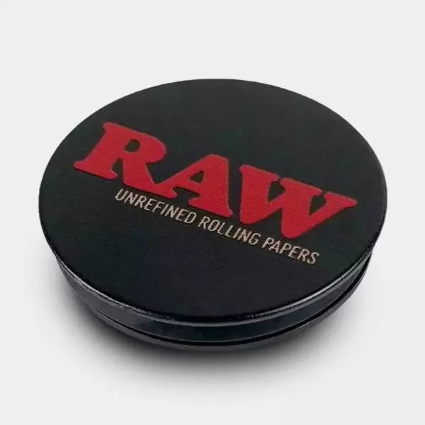 Supporto per cellulare RAW