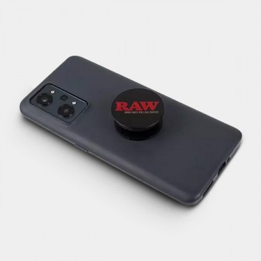 Supporto per cellulare RAW 2