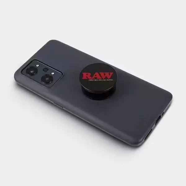 Supporto per cellulare RAW 2
