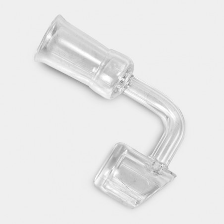 Banger Quartz da 14 mm Femmina 90 -  GB The Green Brand