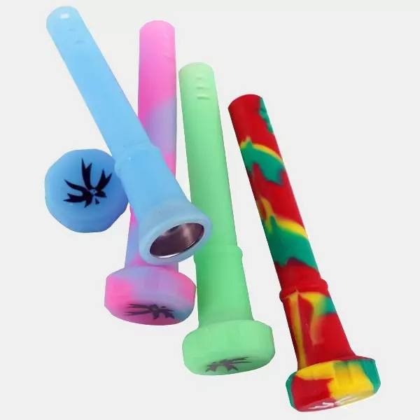 Diffusore Stem Holy 11 cm