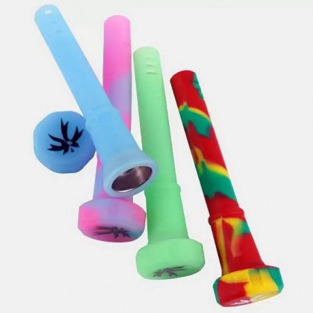 Diffusore Stem Holy 11 cm