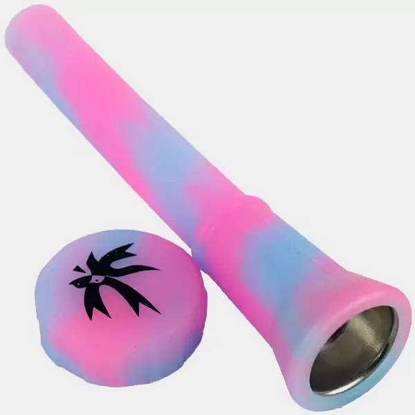 Diffusore Stem Holy 11 cm rosa