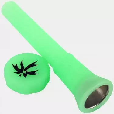 Diffusori Stem Holy del marchio Piece Maker - GB The Green Brand