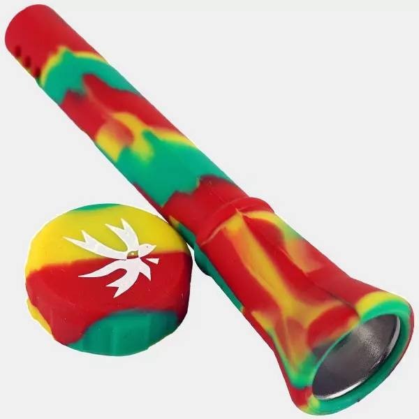 Diffusore Stem Holy 11 cm rasta