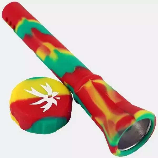 Diffusore Stem Holy Diffusori Stem Holy del marchio Piece Maker - GB The Green Brand