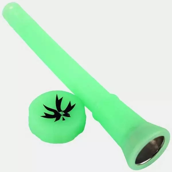 Diffusore Stem Holy Diffusore Stem Holy
