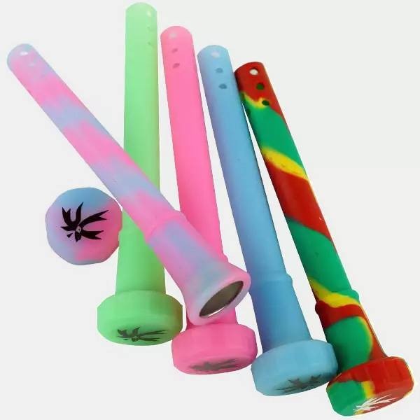 Diffusore Stem Holy 14 cm