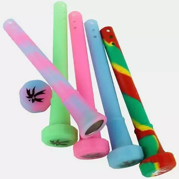 Diffusore Stem Holy Diffusore Stem Holy
