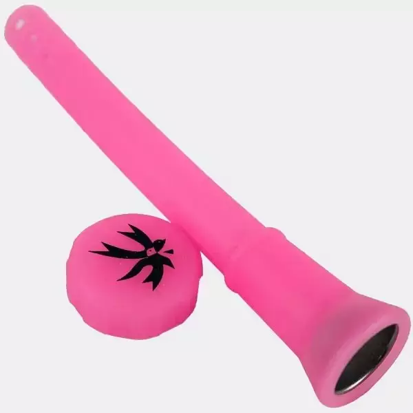 Diffusore Stem Holy Diffusore Stem Holy