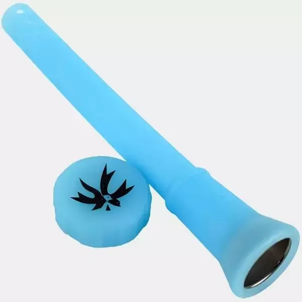 Diffusore Stem Holy Diffusore Stem Holy