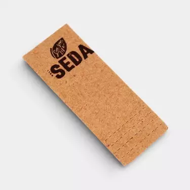 Comprare Roll Seda Eco Tips - GB The Green Brand