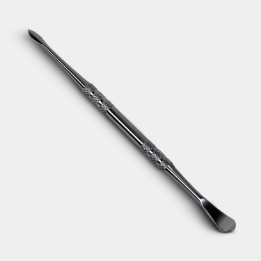 Visualizzazione Comprare Dabber di acciaio per banger
