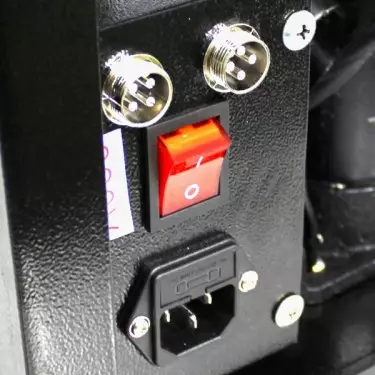 Pressa Rosin Graspresso GP5 marchio Graveda