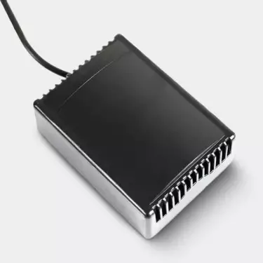 Cli-mate Total Controller 4x600W 7A + 7A